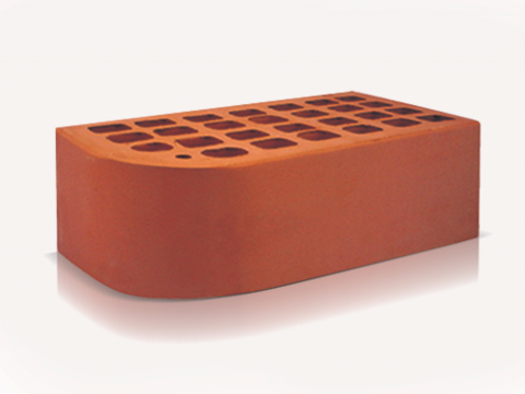 Красный полуторный КФ-2, Железногорский КЗ