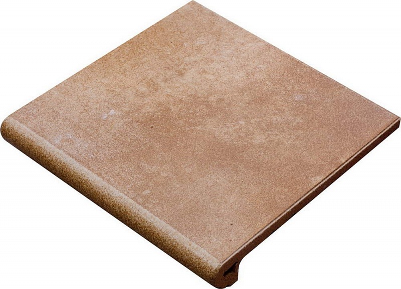 Угловая ступень Mytho Tierra, Gres de Aragon