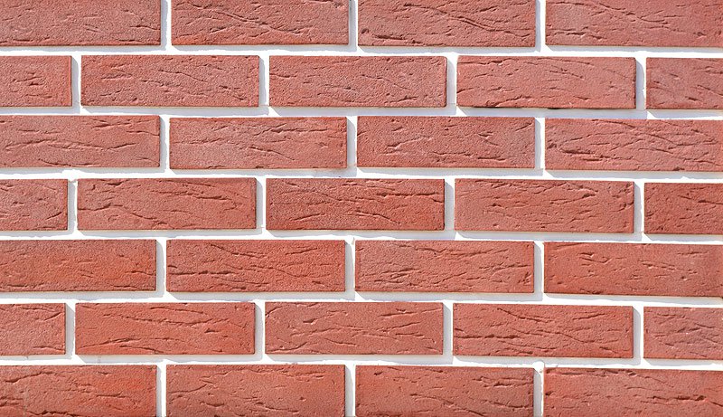 Декоративный облицовочный кирпич Sietl, EcoStone