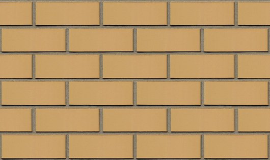 Соломенный Полуторный 1,4 NF, Железногорский КЗ